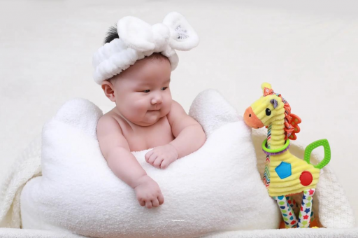 惠州宝宝几个月开始厌奶期