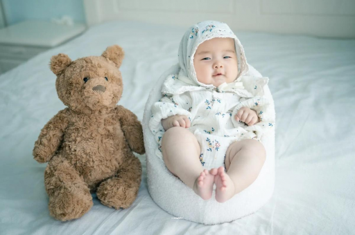 惠州孕妇拉肚子肚子疼