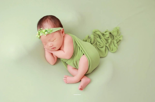 惠州宝宝多大可以不用拍嗝