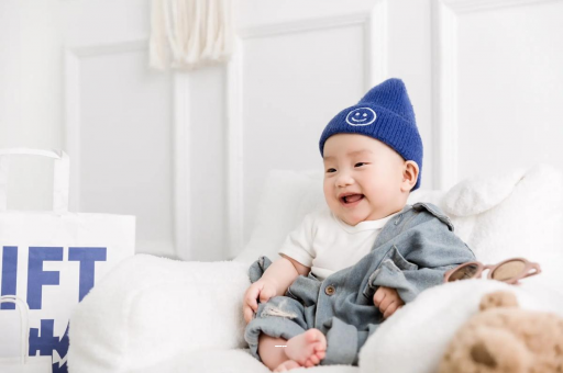 惠州怀孕孕妇体重增长标准