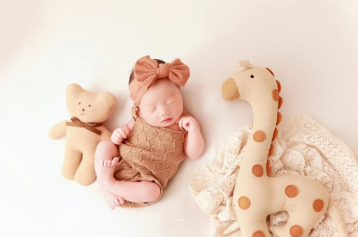 惠州什么是孕妇糖尿病