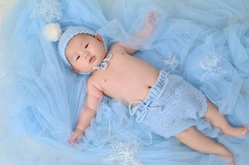 惠州怀孕初期感觉心慌心悸