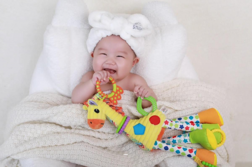 惠州九个月宝宝奶量多少