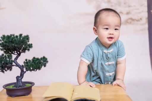 惠州怀孕中期总是口渴