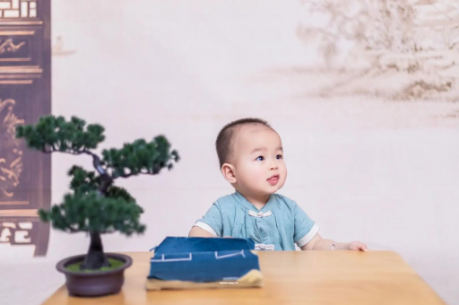 惠州1岁宝宝能喝酸奶吗