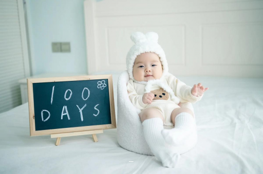 惠州宝宝呕吐怎么缓解