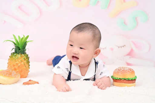 惠州宝宝三个月多高 惠州宝宝三个月多高