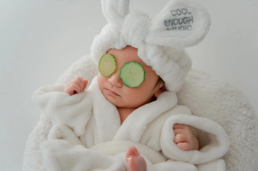 惠州宝宝屁股过敏红 惠州宝宝屁股过敏红